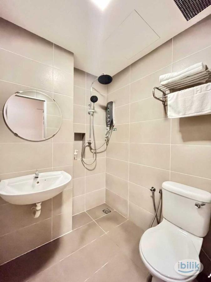 Oyo Hotel Happy Homes ボーパール エクステリア 写真