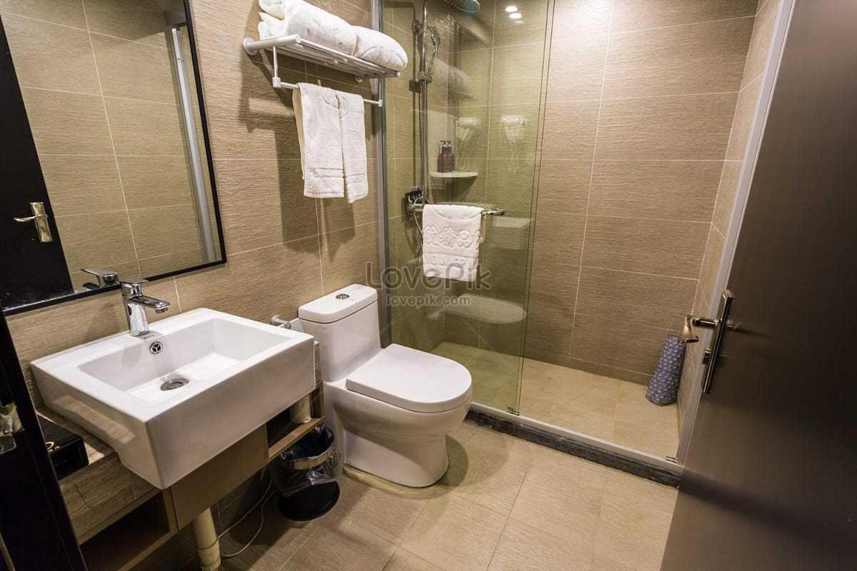 Oyo Hotel Happy Homes ボーパール エクステリア 写真