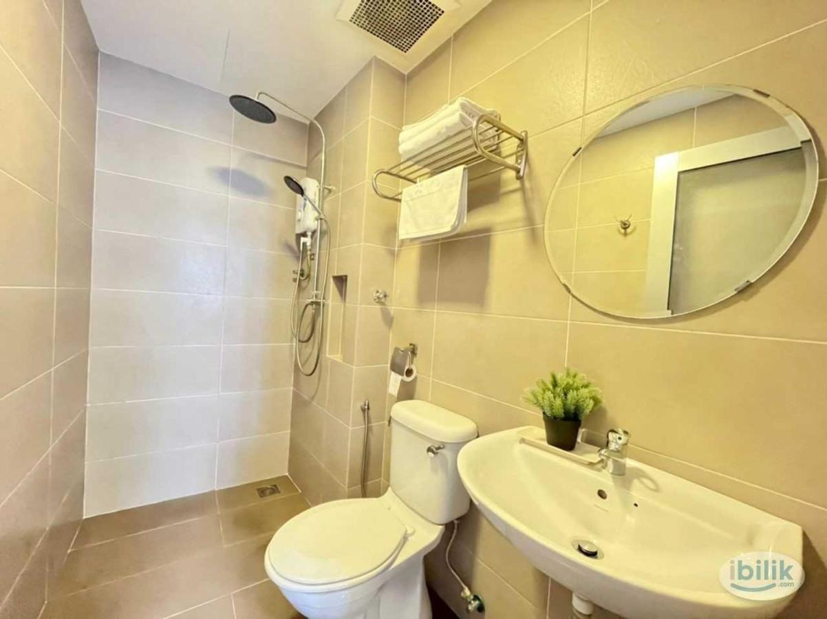 Oyo Hotel Happy Homes ボーパール エクステリア 写真